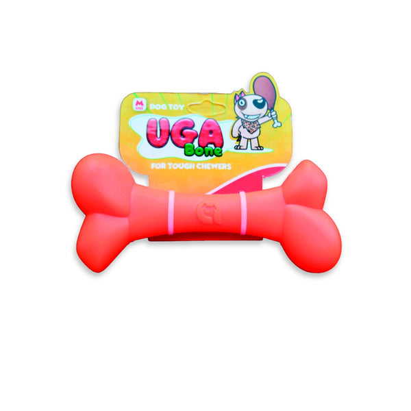 Juguete Perro Hueso Talla M | Accesorios | Medicamentos pet
