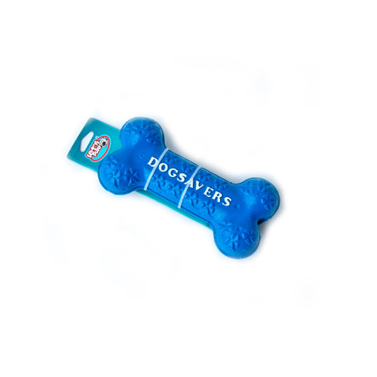 Juguete Perro Hueso Grande | Accesorios | Medicamentos pet