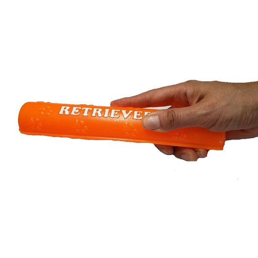 Juguete Perro Baston Grande | Accesorios | Medicamentos pet