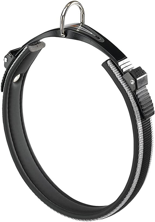 Collar Perro Ergoconformt C25/51 Gris | Accesorios | Medicamentos pet