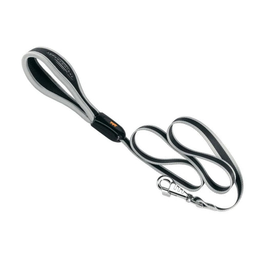 Correa Perro Ergocomfort G20/120 Gris | Accesorios | Medicamentos pet