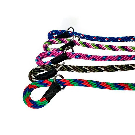 Collar Ahogo Mediano | Accesorios | Medicamentos pet