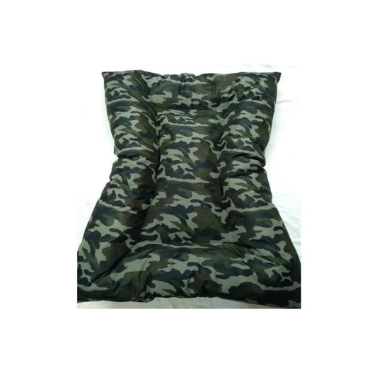 Cama Antifluido Mediana | Accesorios | Medicamentos pet