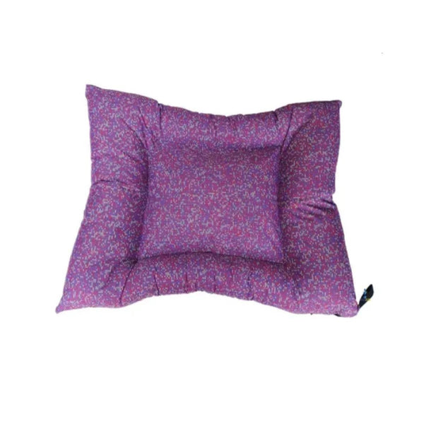 Cama Antifluido Grande | Accesorios | Medicamentos pet