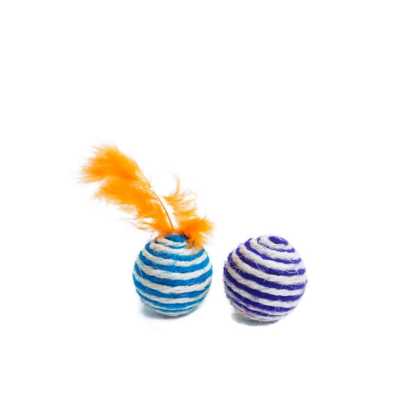 Juguete Para Gato Bolsa Doggie | Accesorios | Medicamentos pet