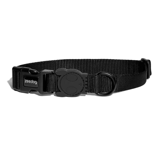 Collar Para Perro  Zeedog Gotham L | Medicamentos Pet