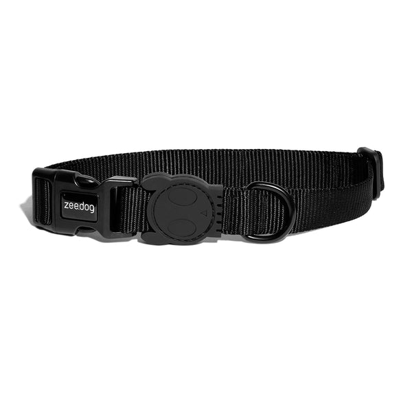Collar Para Perro Zeedog Gotham S | Medicamentos Pet