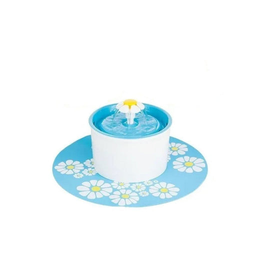 Fuente Circular | Accesorios Perros y Gatos | Medicamentos pet