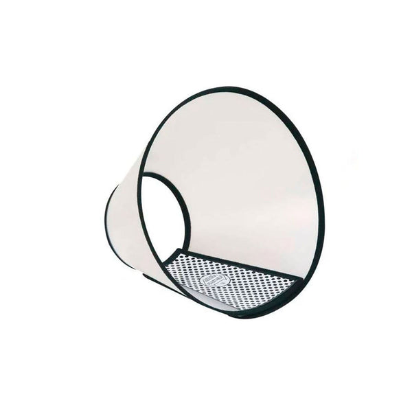 Collar Isabelino # 4 | Accesorios | Medicamentos pet