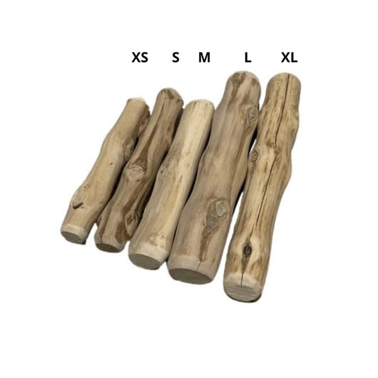 Palo De Cafe Para Perro Talla M-XL | Accesorios | Medicamentos pet