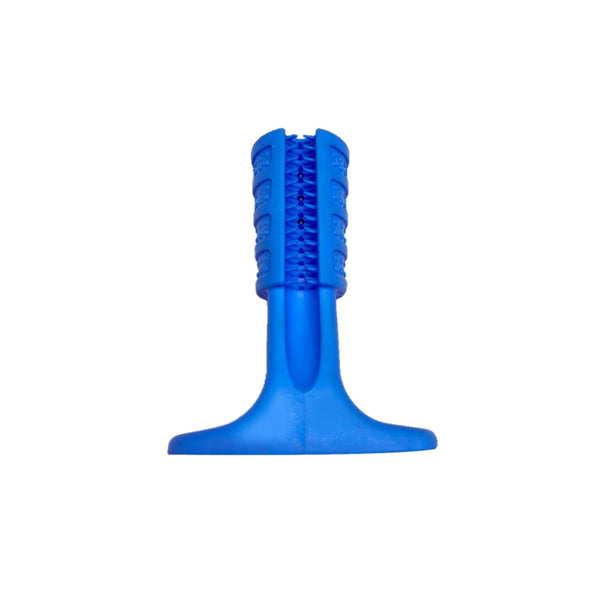 Rasca Encias Tallo | Accesorios | Medicamentos pet