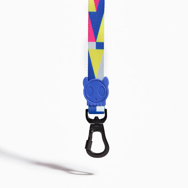 Correa Para Perro Zeedog Large Leash Volt | Medicamentos Pet