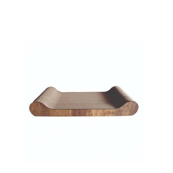 Rascador Para Gato Gatitud | Accesorios | Medicamentos pet