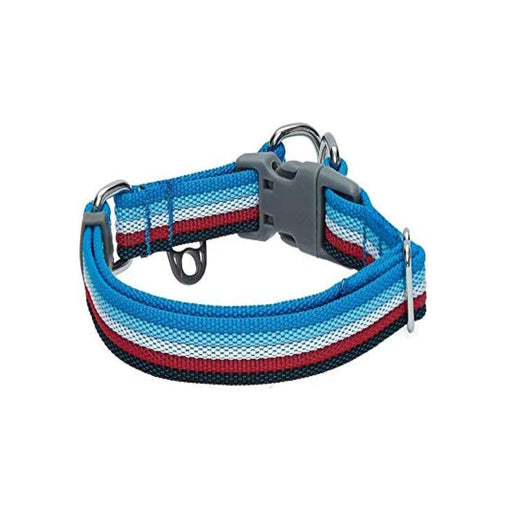 Collar Para Perro X 50 Cm | Accesorios | Medicamentos pet