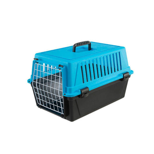 Guacal Atlas 10 Azul | Accesorios | Medicamentos pet