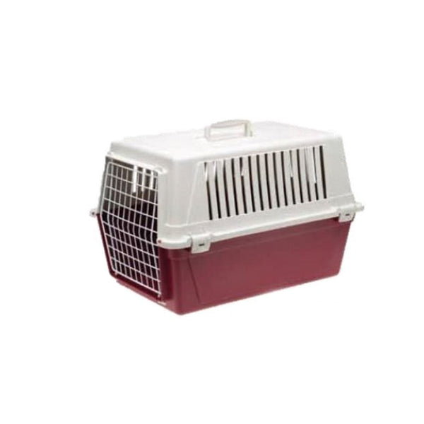 Guacal Atlas 30  - Beige | Accesorios | Medicamentos pet