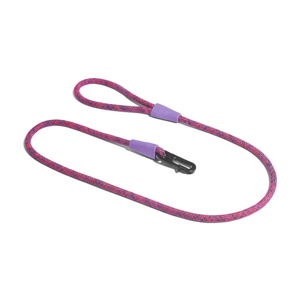 Correa Para Perro Zeedog  Cosmo | Medicamentos Pet