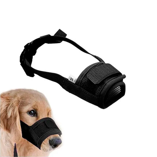 Bozal para erro Comfort M | Accesorios | Medicamentos pet