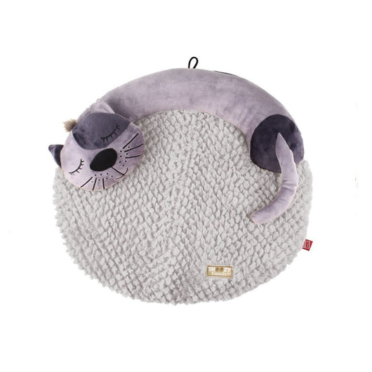 Colchoneta Snoozy Cat 3d | Accesorios | Medicamentos pet
