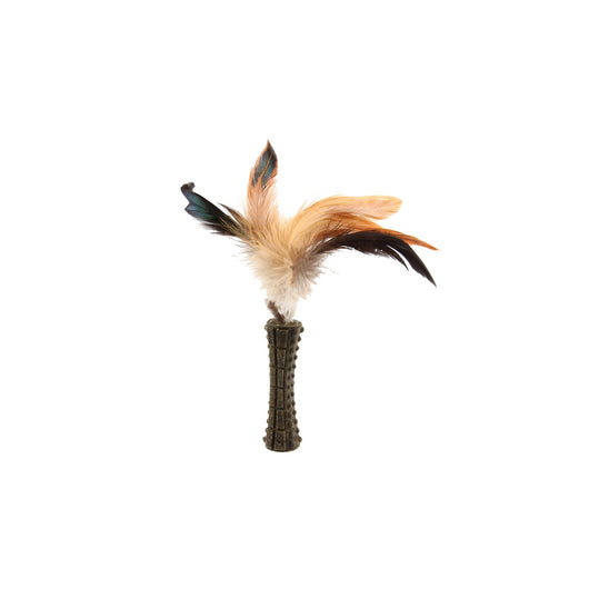 Juguete Gato Jhonny Stick Sencillo | Accesorios | Medicamentos pet