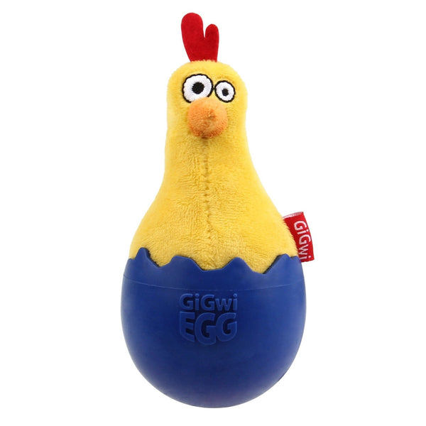 Juguete Perro Egg | Accesorios | Medicamentos pet