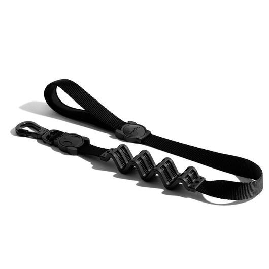 Correa para Perro Zeedog AirLeash Classic | Medicamentos Pet