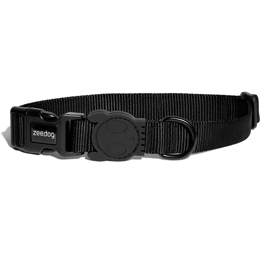 Collar Para Perro Zeedog Gothman XS | Medicamentos Pet