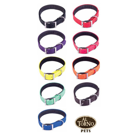 Collar Para Perro Al Torno Neop S Surtido | Accesorios | Medicamentos pet