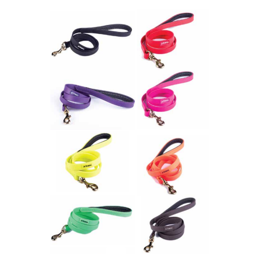 Correa Para Perro Al Torno Neop x 1,20 Surtido | Accesorios | Medicamentos pet