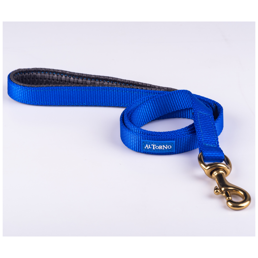 Correa Para Perro Al Torno Reata Neop 1,20 Surtido | Accesorios | Medicamentos pet