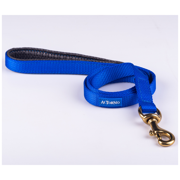 Correa Para Perro Al Torno Reata Neop 1,20 Surtido | Accesorios | Medicamentos pet