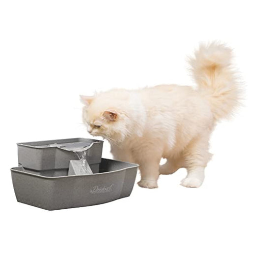 Fuente Gato Multinivel 13708 | Accesorios | Medicamentos pet