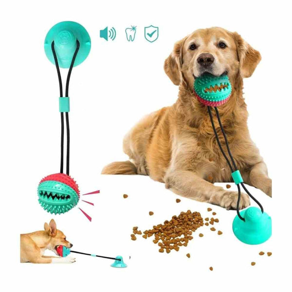 Hala Pelota Para Mascotas | Accesorios | Medicamentos pet
