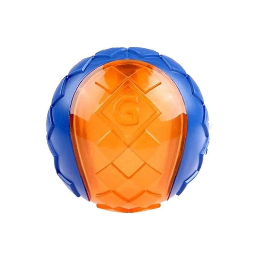 Pelota Para Perro Con Luz | Accesorios | Medicamentos pet