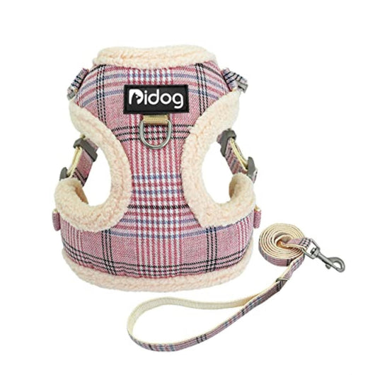 Pechera Para Perro Grande 15*17*14cm | Accesorios | Medicamentos pet