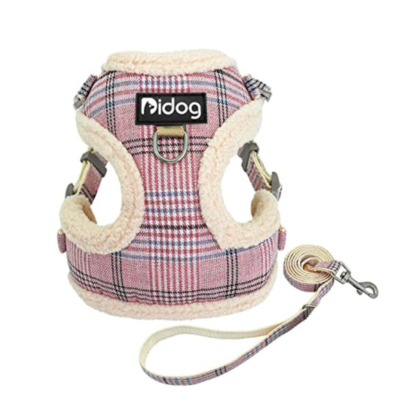 Pechera Para Perro Grande 15*17*14cm | Accesorios | Medicamentos pet