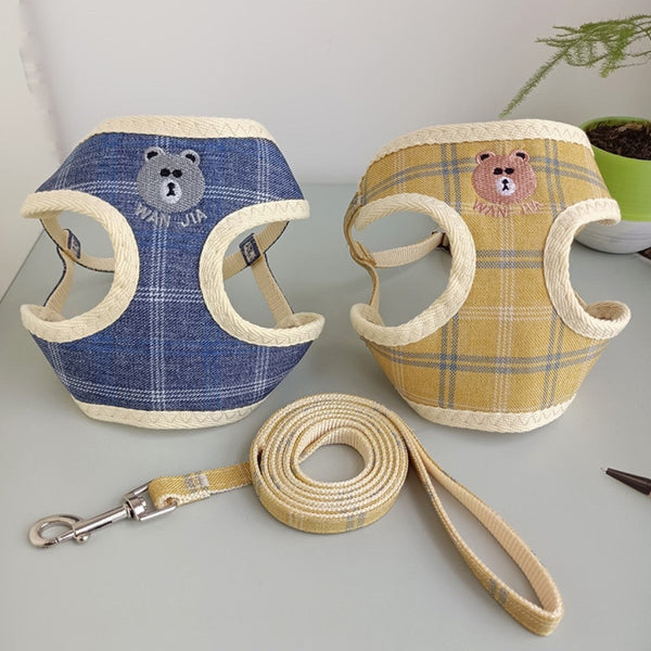 Pechera Para Perro Grande 22.5*16.5*17cm | Accesorios | Medicamentos pet