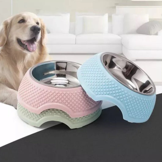 Comedero o Bebedero Para Mascotas | Accesorios | Medicamentos pet