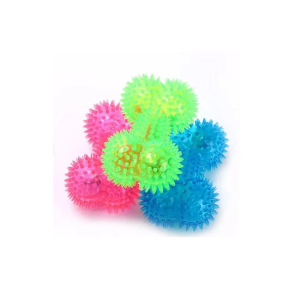 Hueso Luz Pequeño | Accesorios | Medicamentos pet