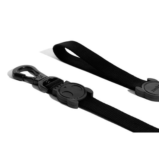 Correa Para Perro Zeedog Gotham L | Medicamentos Pet