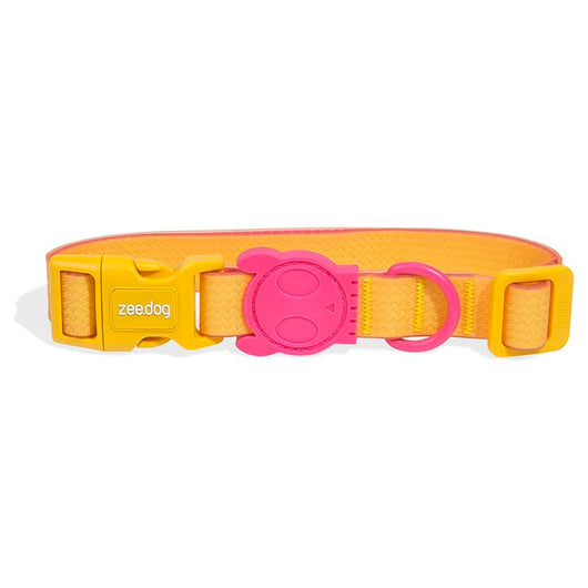Collar Zeedog para Perro Neopro Lyra L | Medicamentos Pet