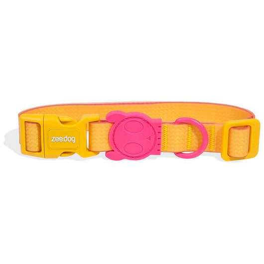 Collar Zeedog para Perro Neopro Lyra S | Medicamentos Pet
