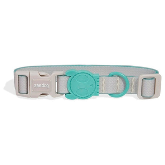 Collar Zeedog para Perro Neopro Tidal L | Medicamentos Pet