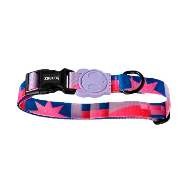Collar Para Perro Zeedog Noon Xs | Medicamentos Pet