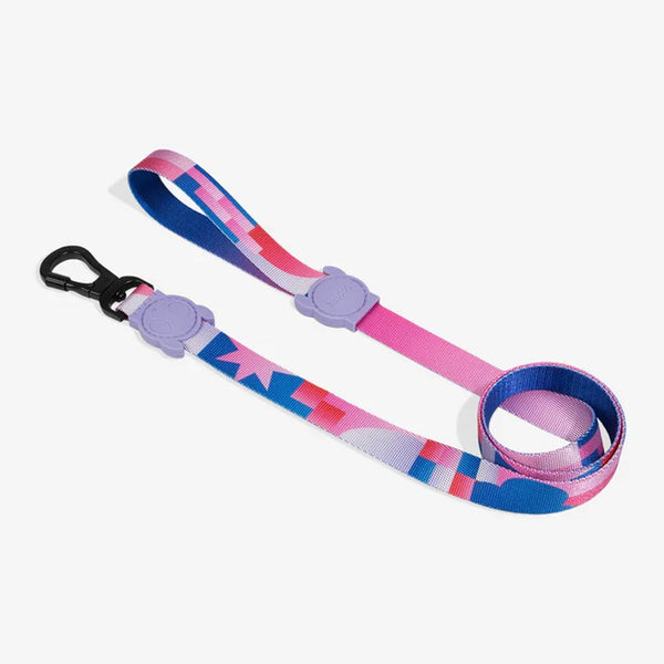 Correa Zeedog para Perro Noon S | Medicamentos Pet