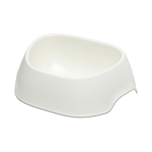 Comedero Perro Sensibowl 2200 Ml Blanco | Accesorios | Medicamentos pet