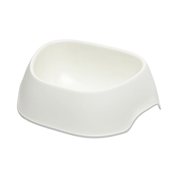 Comedero Perro Sensibowl 2200 Ml Blanco | Accesorios | Medicamentos pet