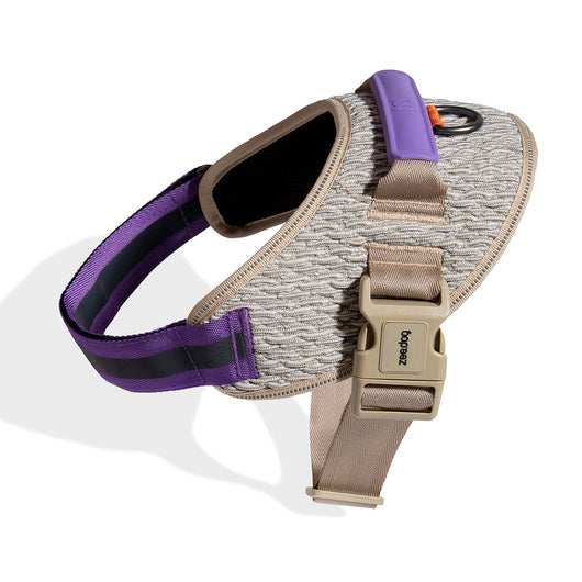 Arnés Zeedog ACG FlyhArnéss Size 4 | Medicamentos Pet