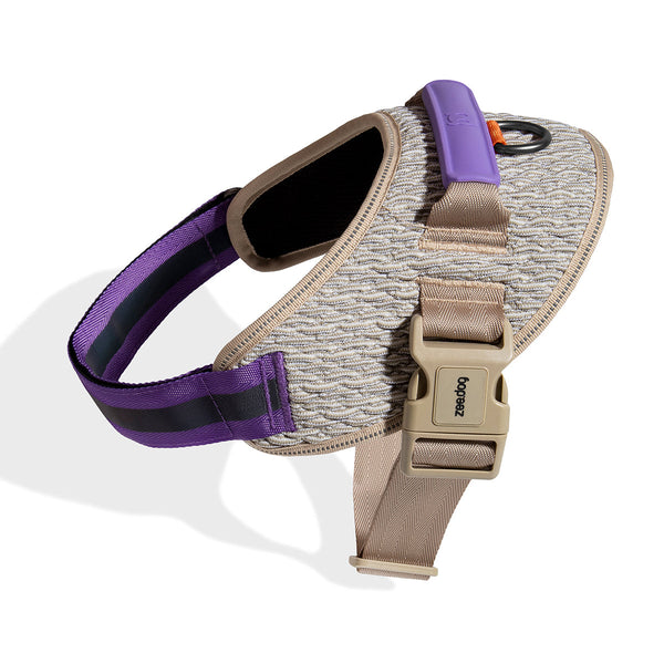 Arnés Zeedog ACG FlyhArnéss Size 4 | Medicamentos Pet