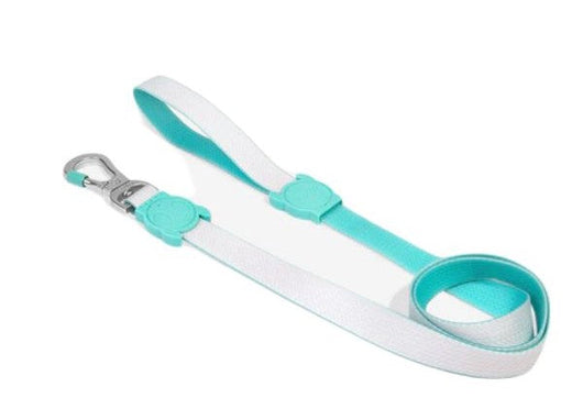 Correa Zeedog para Perro Neopro Tidal L | Medicamentos Pet